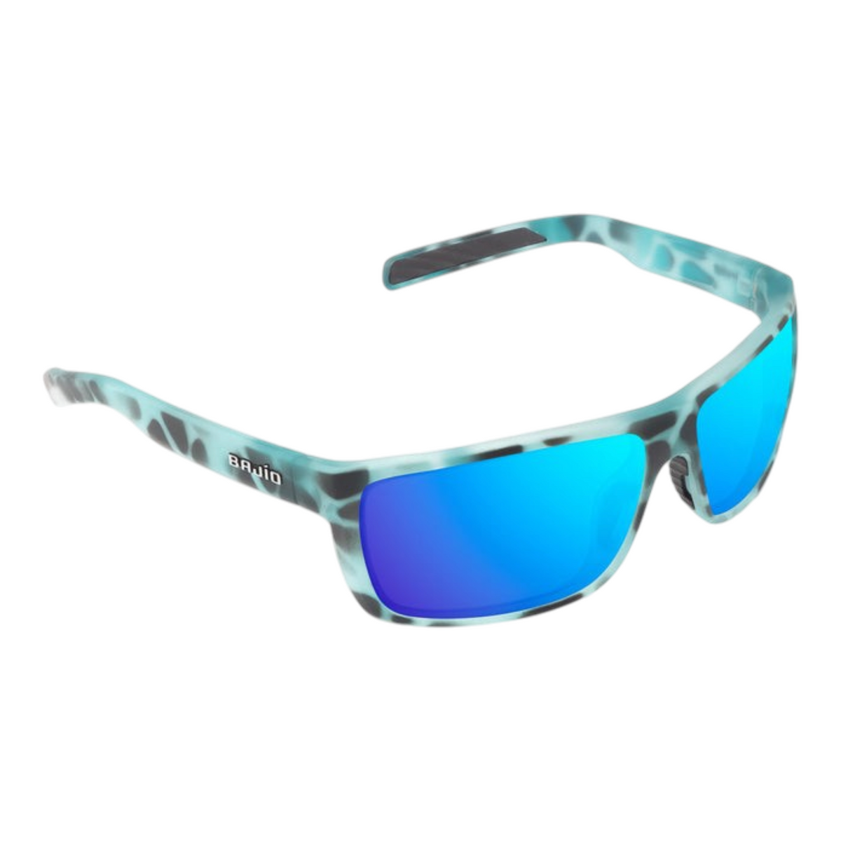 Bajio Sigs Sunglasses* - Dogfish Tackle & Marine