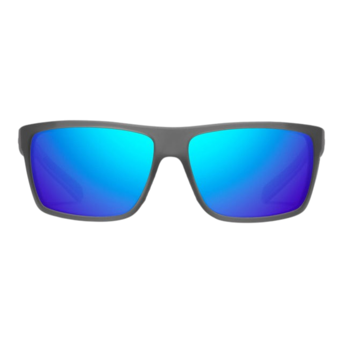 Bajio Sigs Sunglasses* - Dogfish Tackle & Marine