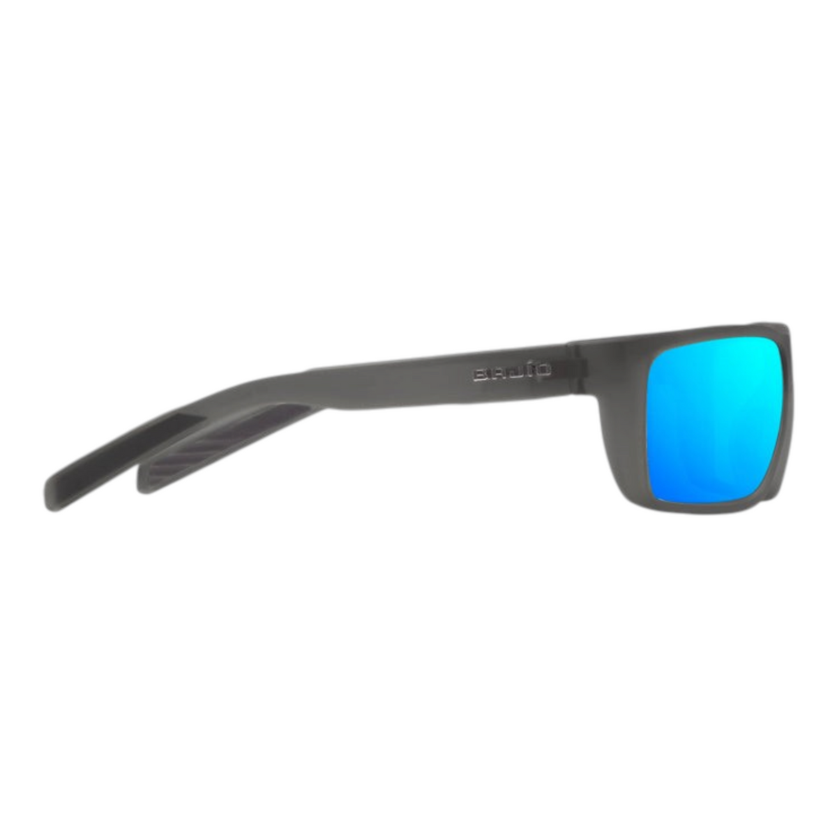 Bajio Sigs Sunglasses* - Dogfish Tackle & Marine