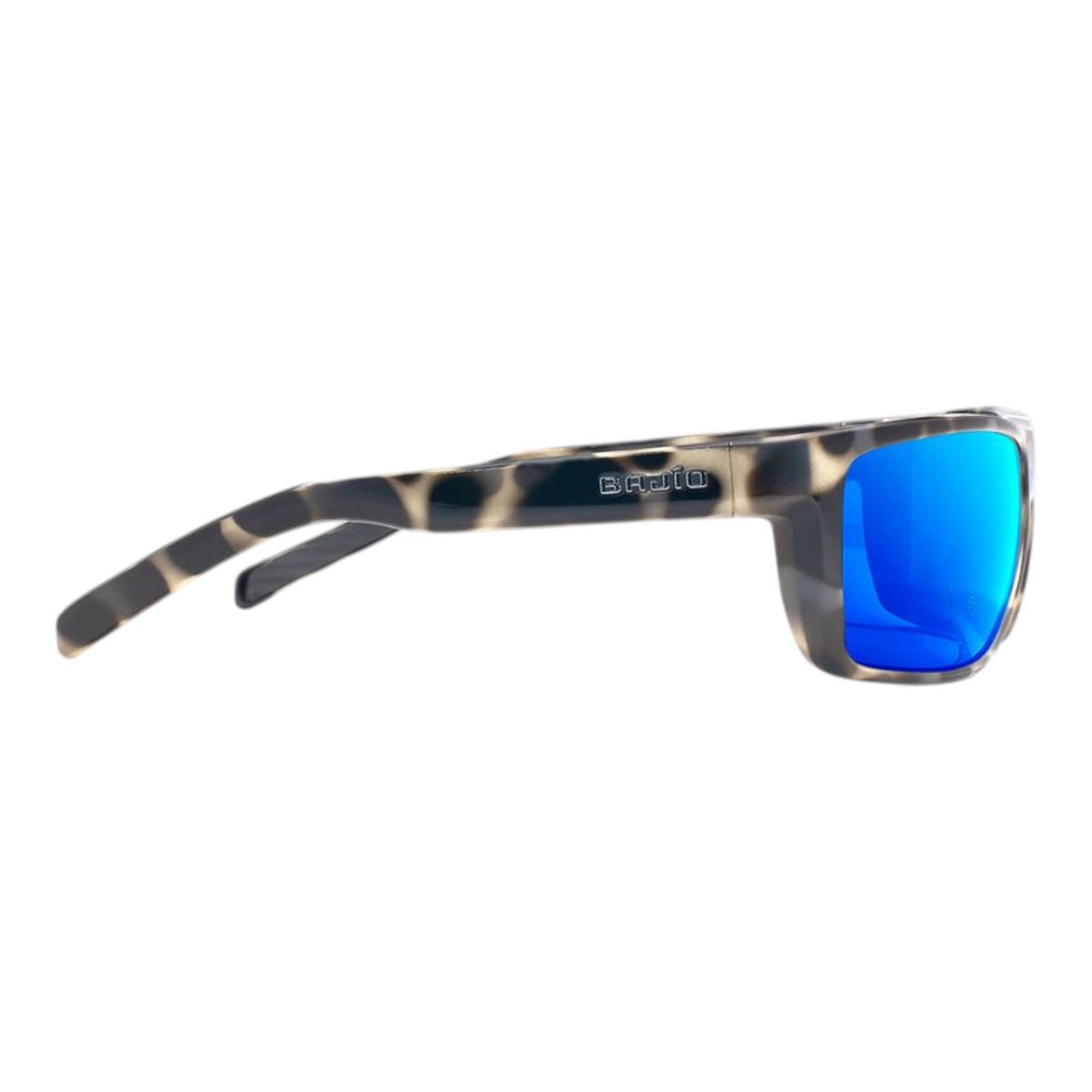Bajio Sigs Sunglasses - Dogfish Tackle & Marine