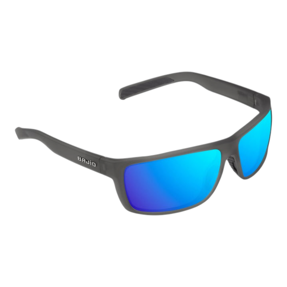 Bajio Sigs Sunglasses* - Dogfish Tackle & Marine