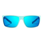 Bajio Sigs Sunglasses - Dogfish Tackle & Marine