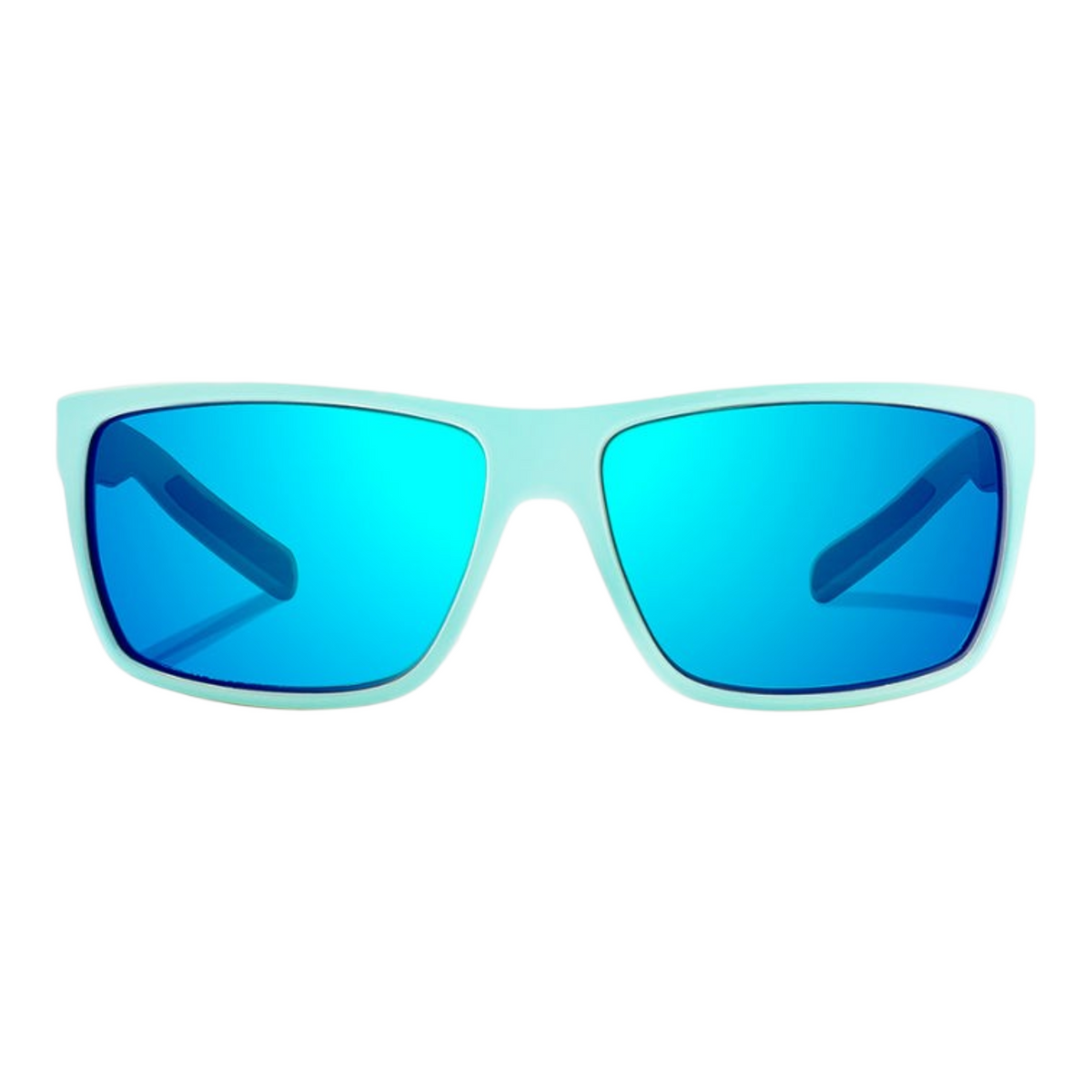 Bajio Sigs Sunglasses - Dogfish Tackle & Marine