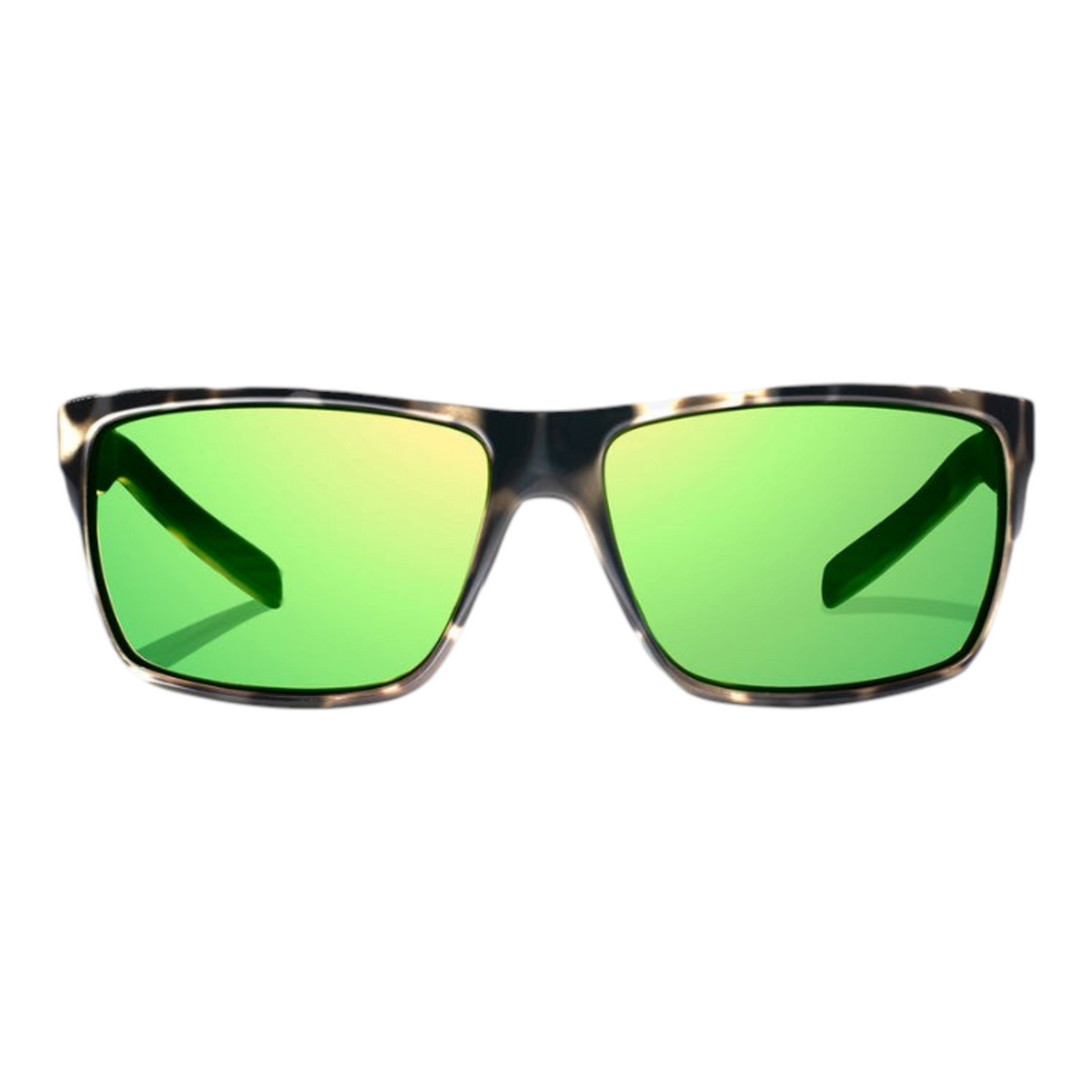 Bajio Sigs Sunglasses - Dogfish Tackle & Marine