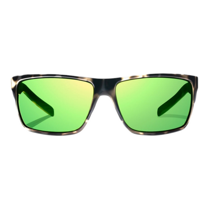 Bajio Sigs Sunglasses - Dogfish Tackle & Marine