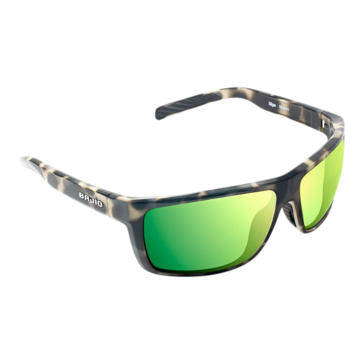 Bajio Sigs Sunglasses - Dogfish Tackle & Marine
