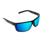 Bajio Sigs Sunglasses - Dogfish Tackle & Marine