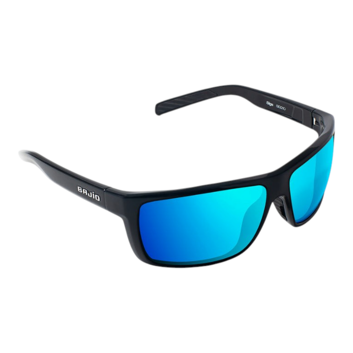 Bajio Sigs Sunglasses - Dogfish Tackle & Marine
