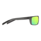 Bajio Sigs Sunglasses* - Dogfish Tackle & Marine