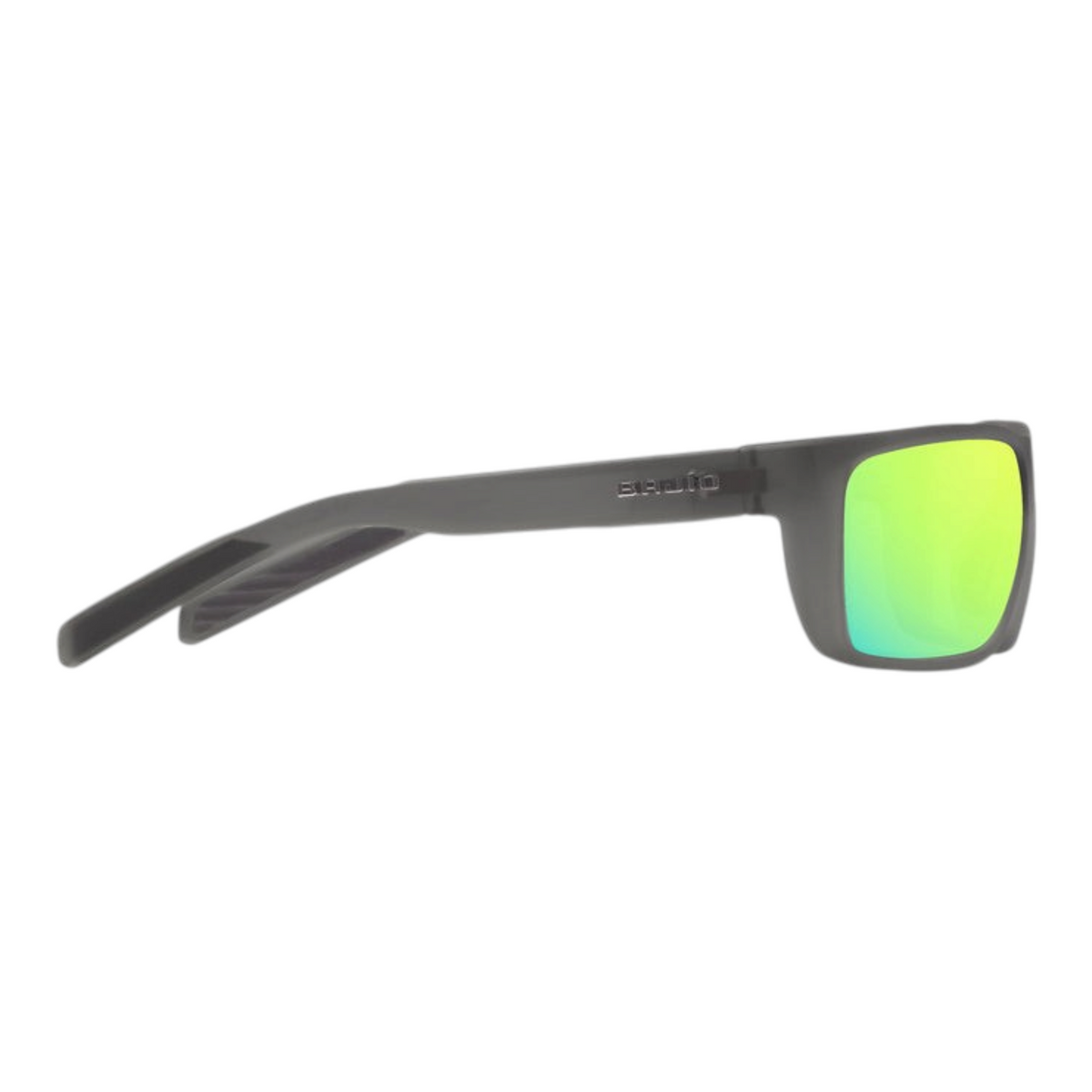 Bajio Sigs Sunglasses* - Dogfish Tackle & Marine