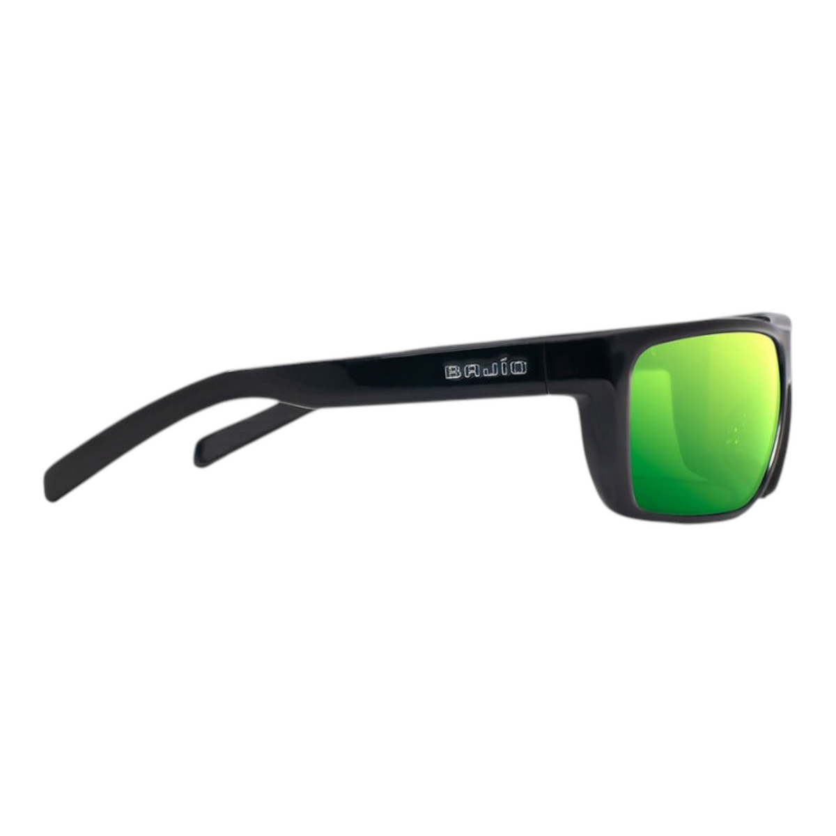 Bajio Sigs Sunglasses - Dogfish Tackle & Marine