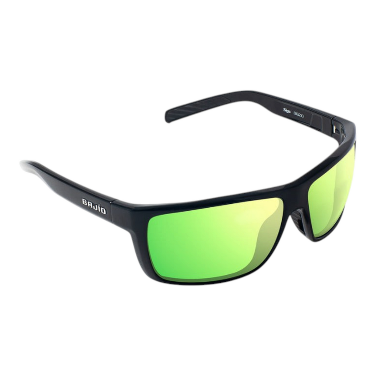 Bajio Sigs Sunglasses - Dogfish Tackle & Marine