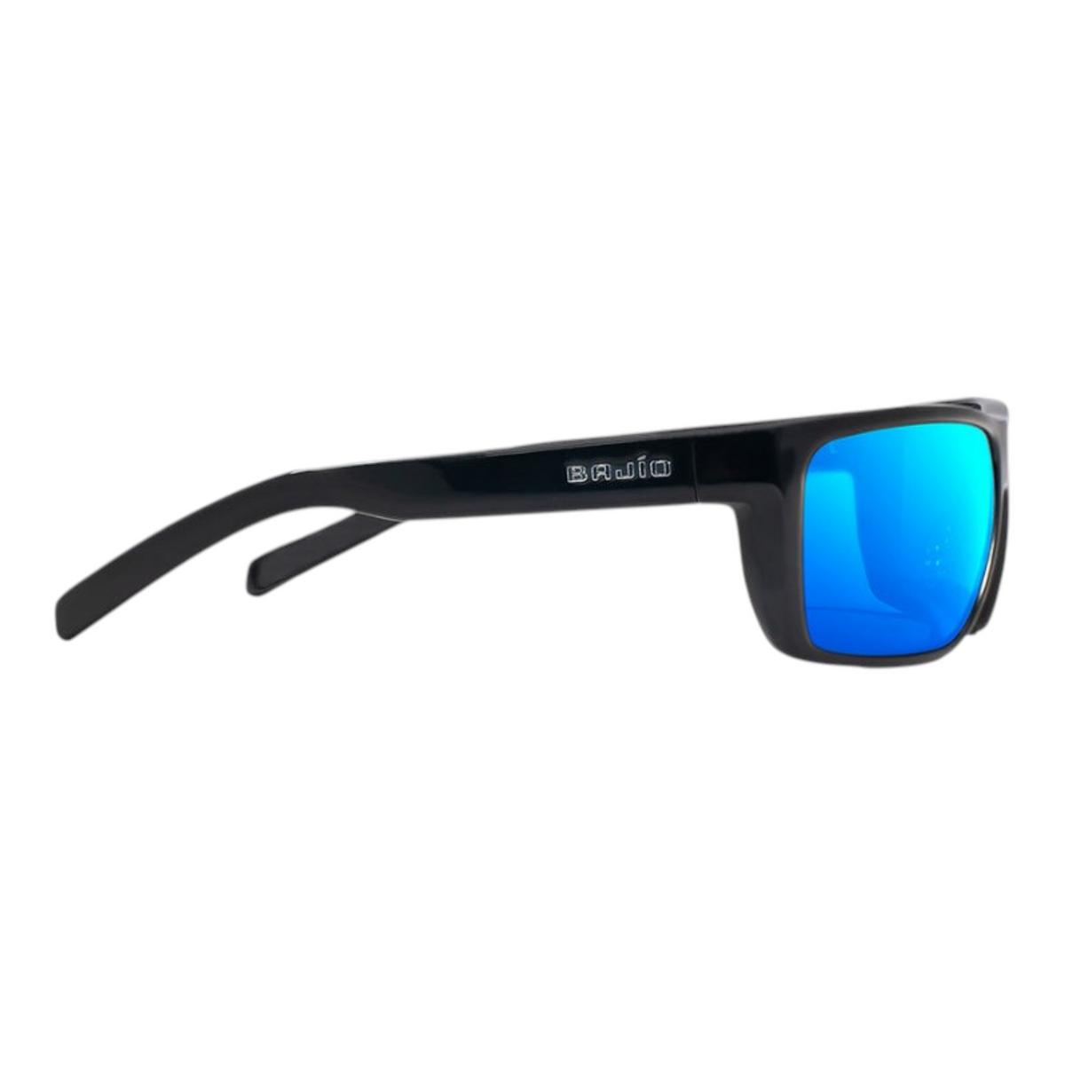 Bajio Sigs Sunglasses - Dogfish Tackle & Marine
