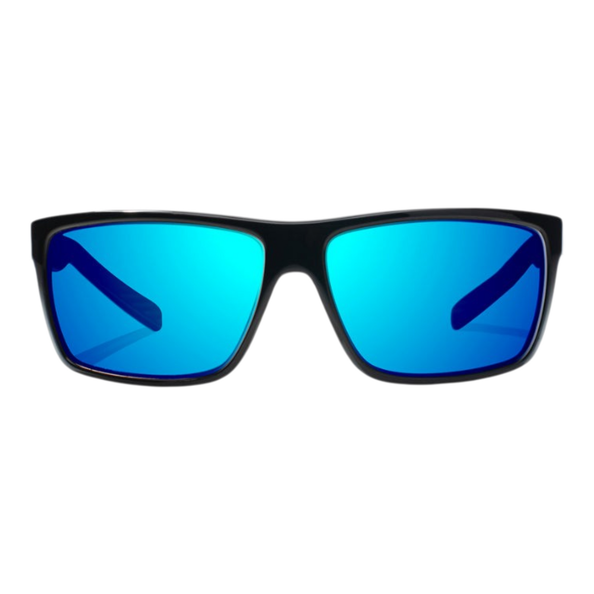 Bajio Sigs Sunglasses - Dogfish Tackle & Marine