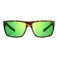 Bajio Sigs Sunglasses - Dogfish Tackle & Marine