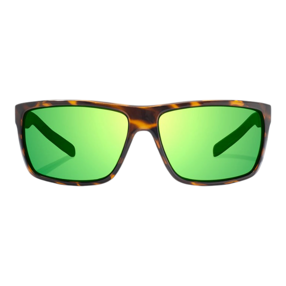 Bajio Sigs Sunglasses - Dogfish Tackle & Marine