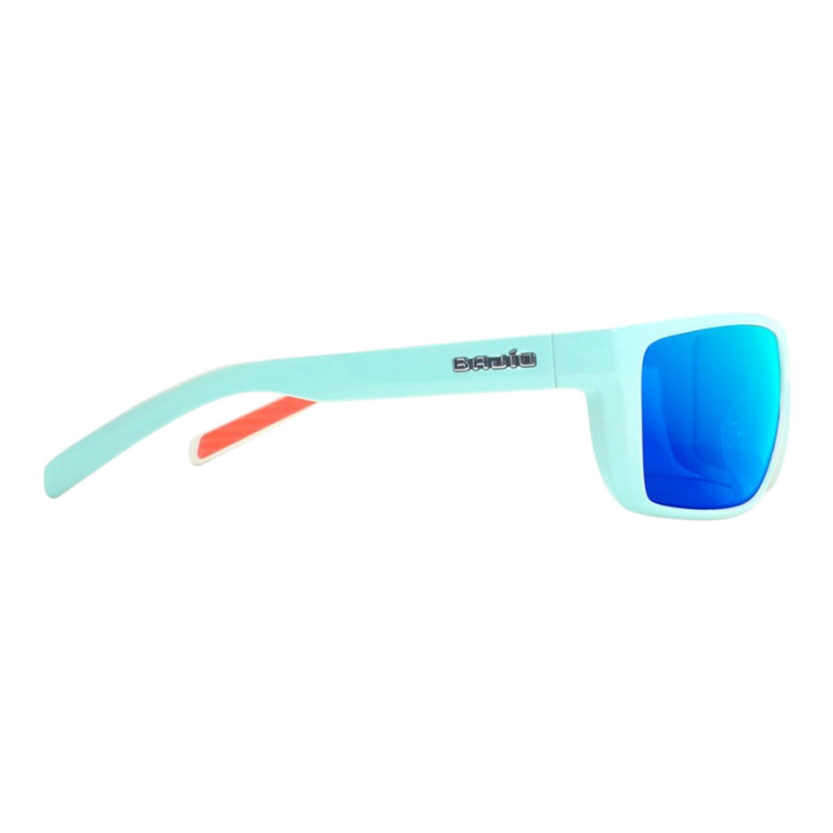 Bajio Sigs Sunglasses - Dogfish Tackle & Marine