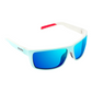 Bajio Sigs Sunglasses - Dogfish Tackle & Marine