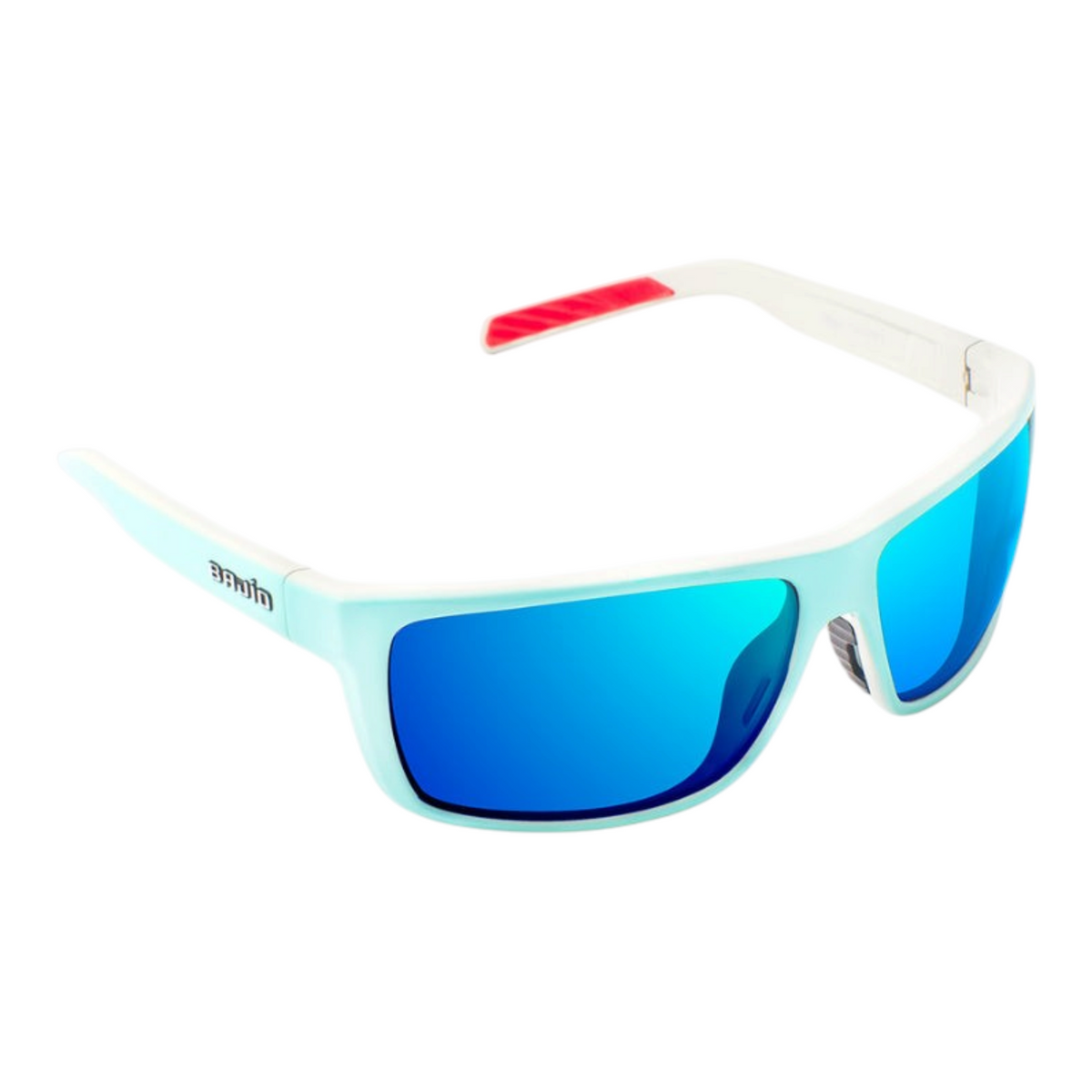 Bajio Sigs Sunglasses - Dogfish Tackle & Marine