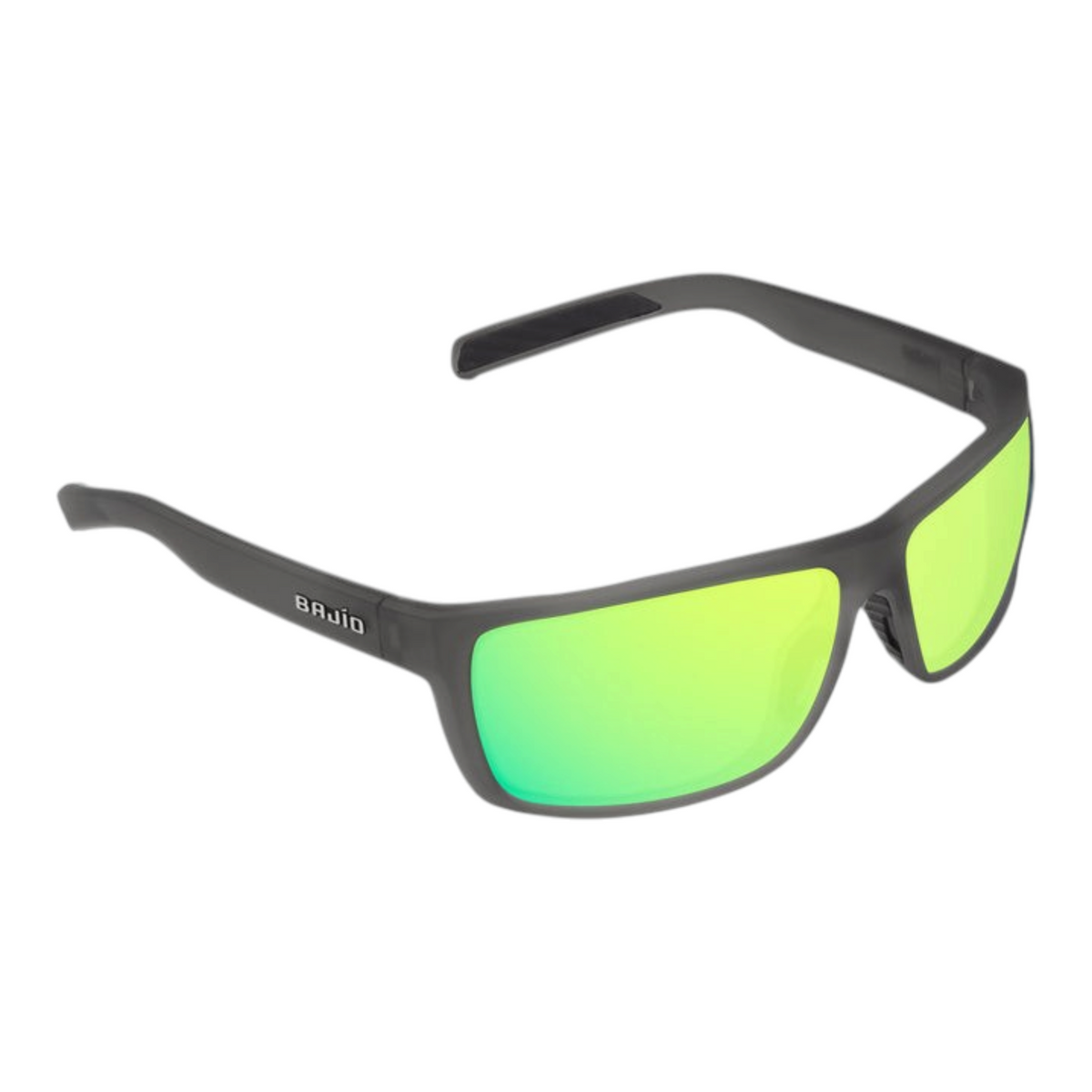 Bajio Sigs Sunglasses* - Dogfish Tackle & Marine