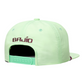 Bajio Squid Performance Hat - Dogfish Tackle & Marine