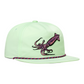 Bajio Squid Performance Hat - Dogfish Tackle & Marine