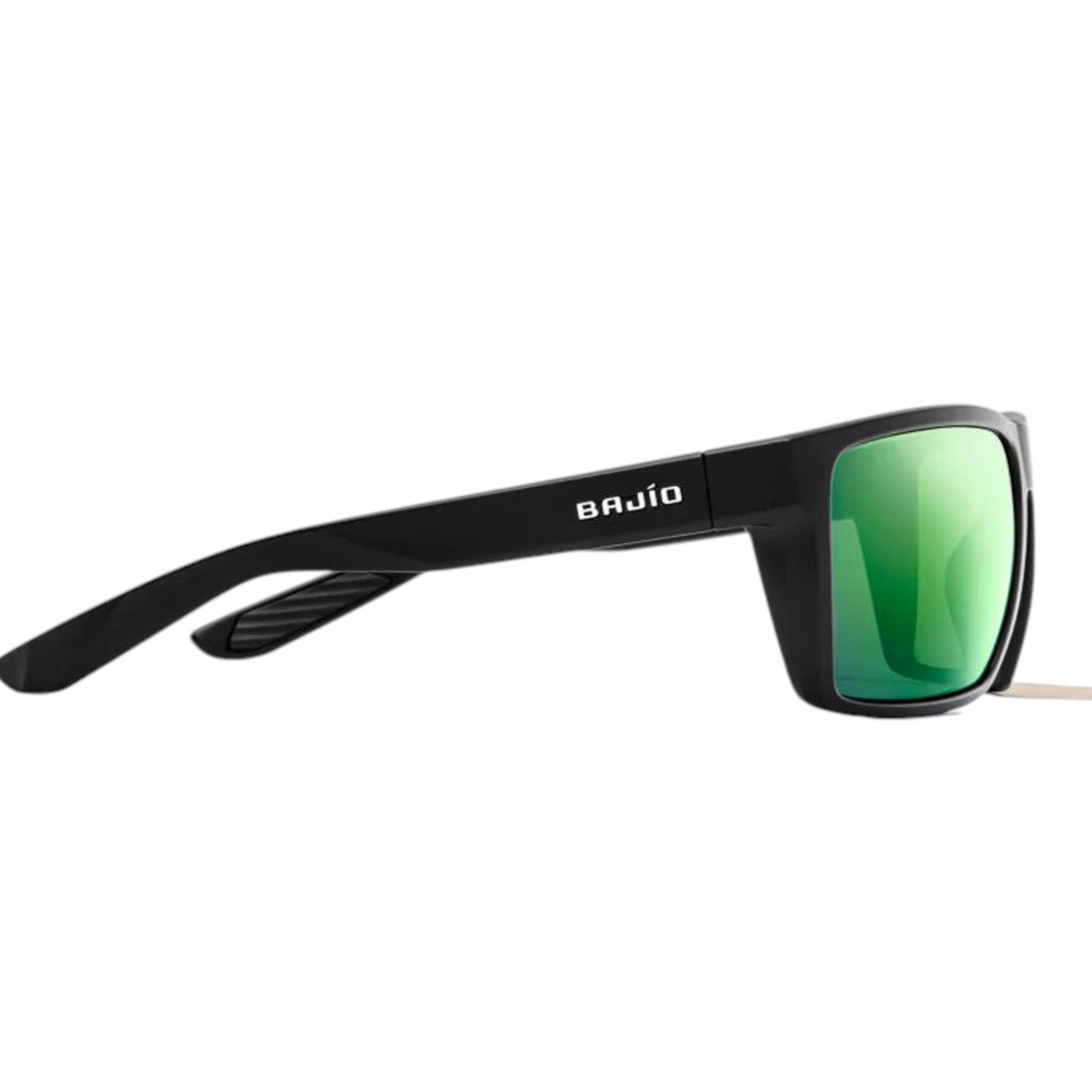 Bajio Stiltsville Sunglasses - Dogfish Tackle & Marine