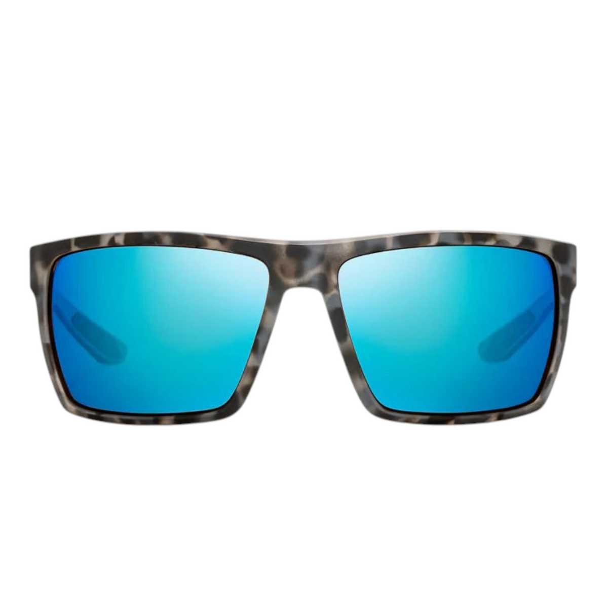Bajio Stiltsville Sunglasses - Dogfish Tackle & Marine