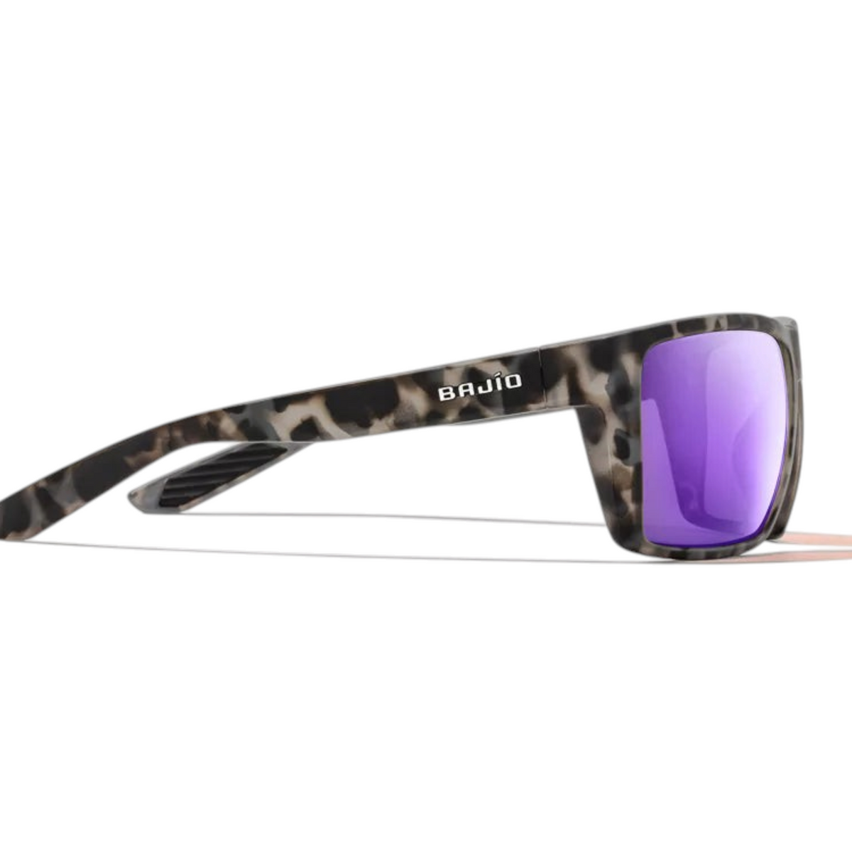 Bajio Stiltsville Sunglasses - Dogfish Tackle & Marine