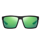 Bajio Stiltsville Sunglasses - Dogfish Tackle & Marine