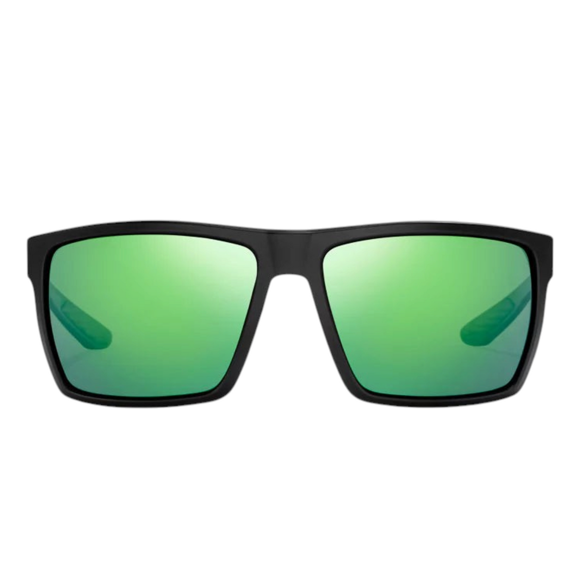 Bajio Stiltsville Sunglasses - Dogfish Tackle & Marine