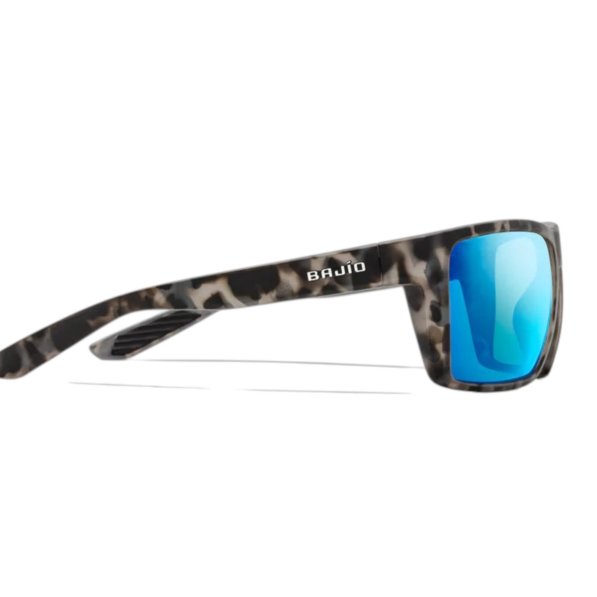Bajio Stiltsville Sunglasses - Dogfish Tackle & Marine