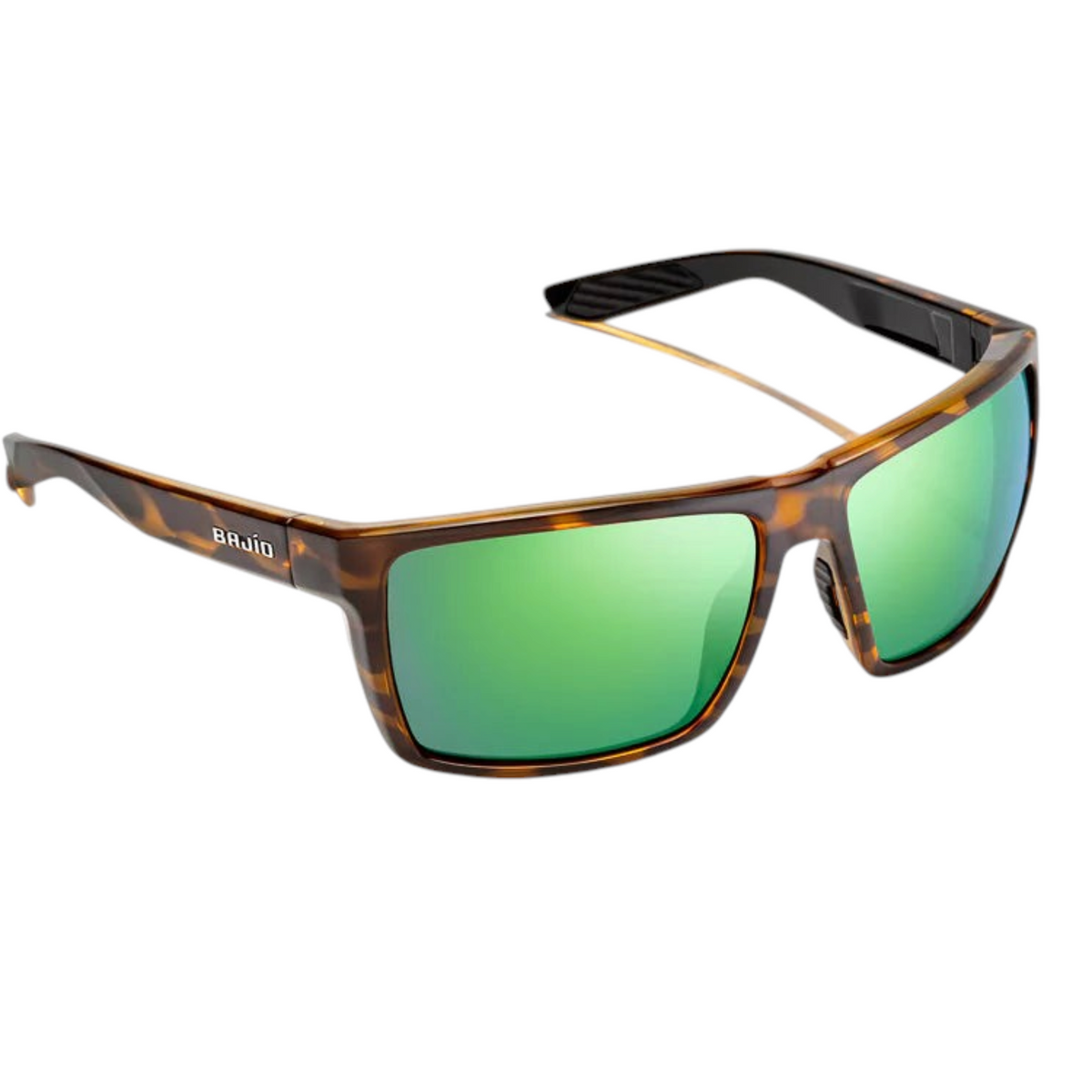 Bajio Stiltsville Sunglasses - Dogfish Tackle & Marine