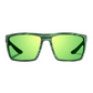 Bajio Stiltsville Sunglasses - Dogfish Tackle & Marine