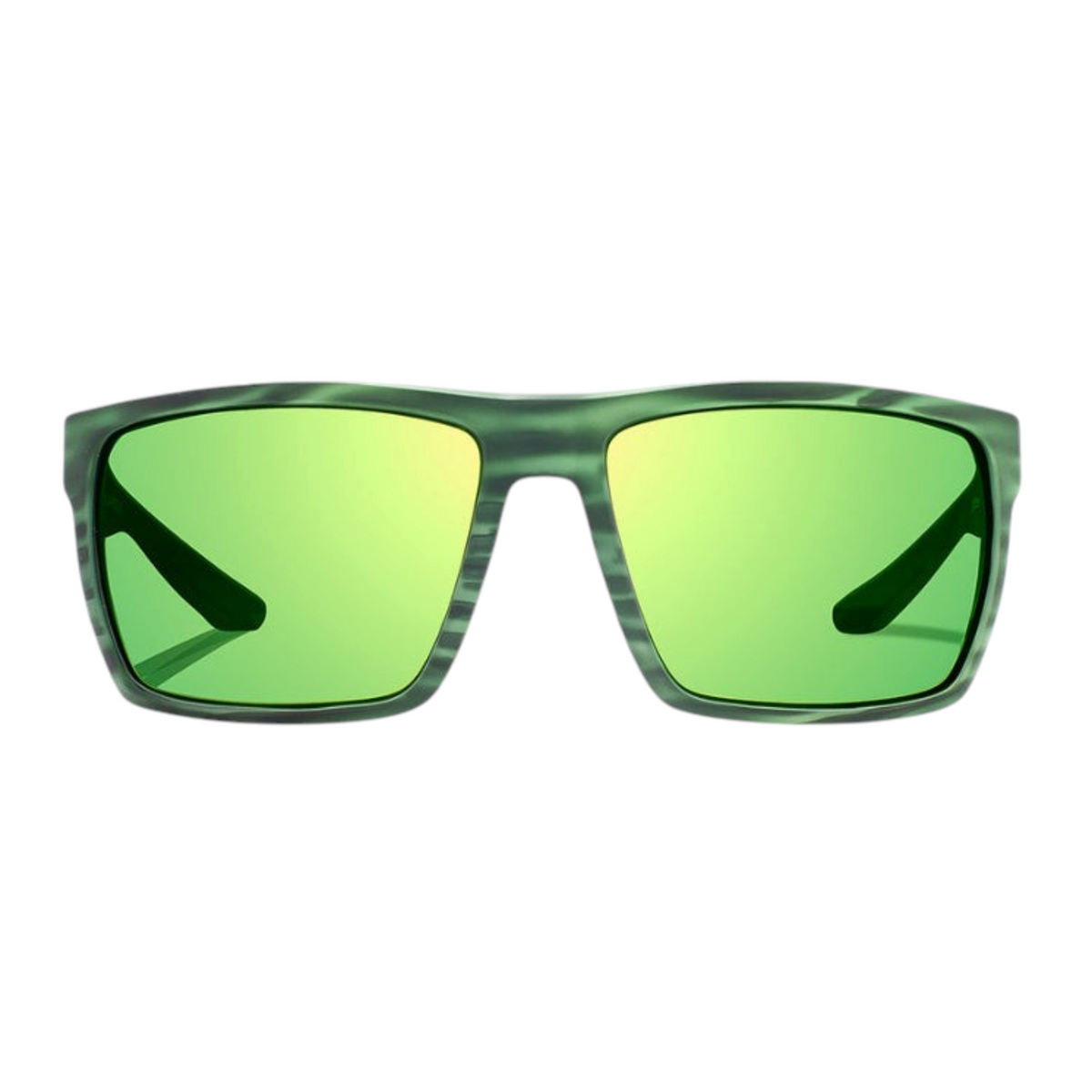Bajio Stiltsville Sunglasses - Dogfish Tackle & Marine