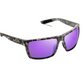 Bajio Stiltsville Sunglasses - Dogfish Tackle & Marine