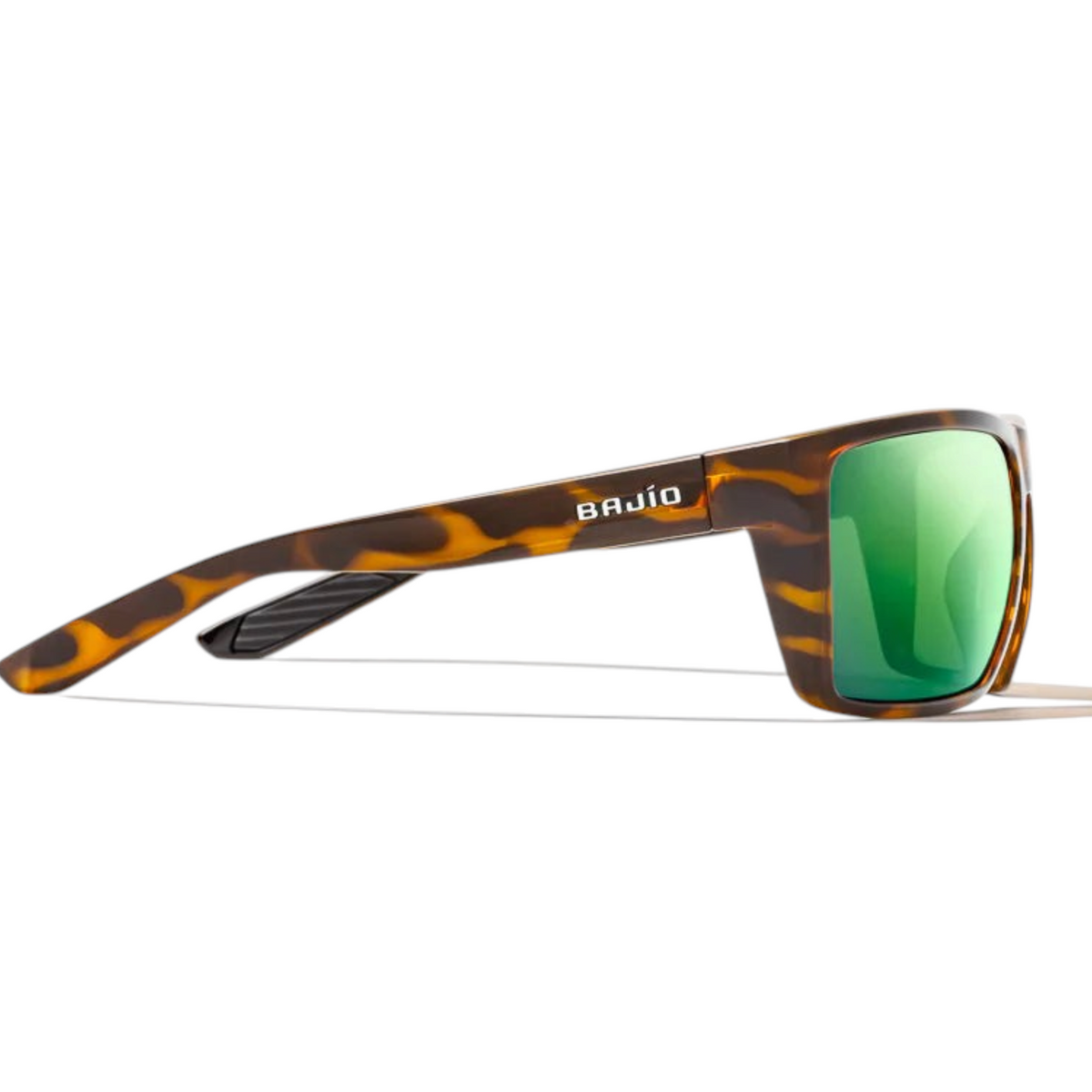 Bajio Stiltsville Sunglasses - Dogfish Tackle & Marine