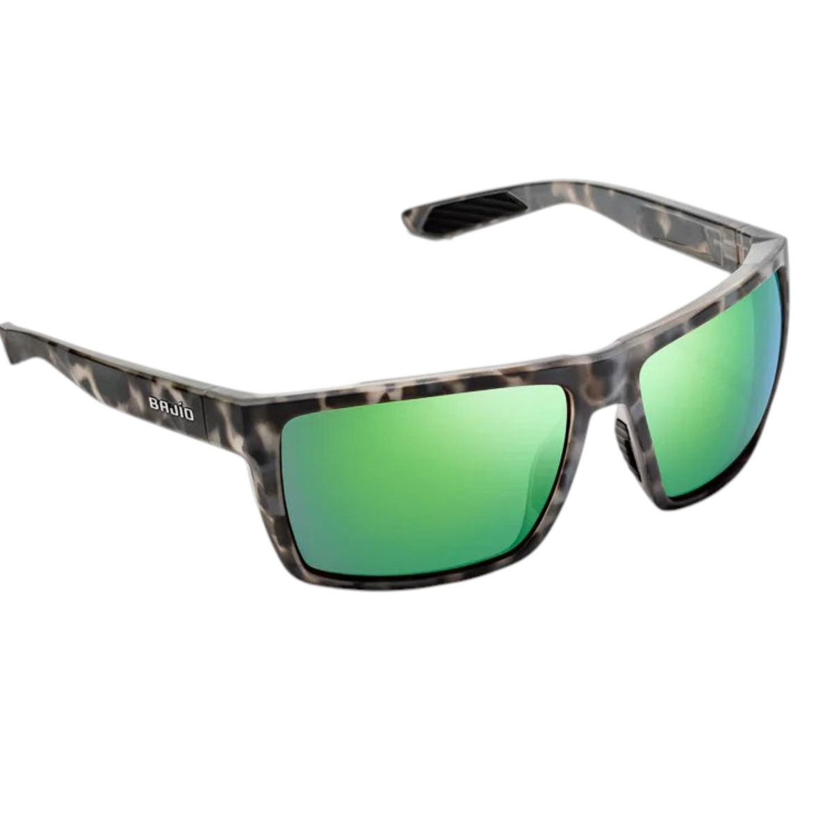 Bajio Stiltsville Sunglasses - Dogfish Tackle & Marine