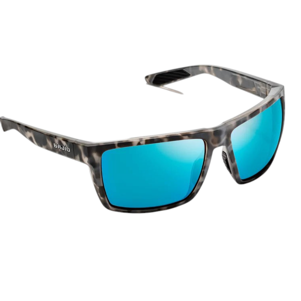 Bajio Stiltsville Sunglasses - Dogfish Tackle & Marine