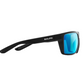Bajio Stiltsville Sunglasses - Dogfish Tackle & Marine