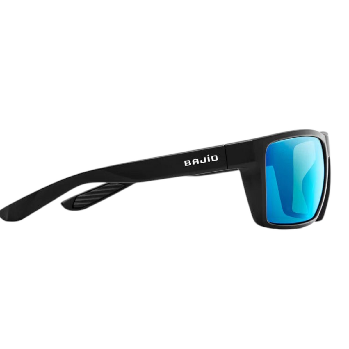 Bajio Stiltsville Sunglasses - Dogfish Tackle & Marine