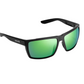Bajio Stiltsville Sunglasses - Dogfish Tackle & Marine