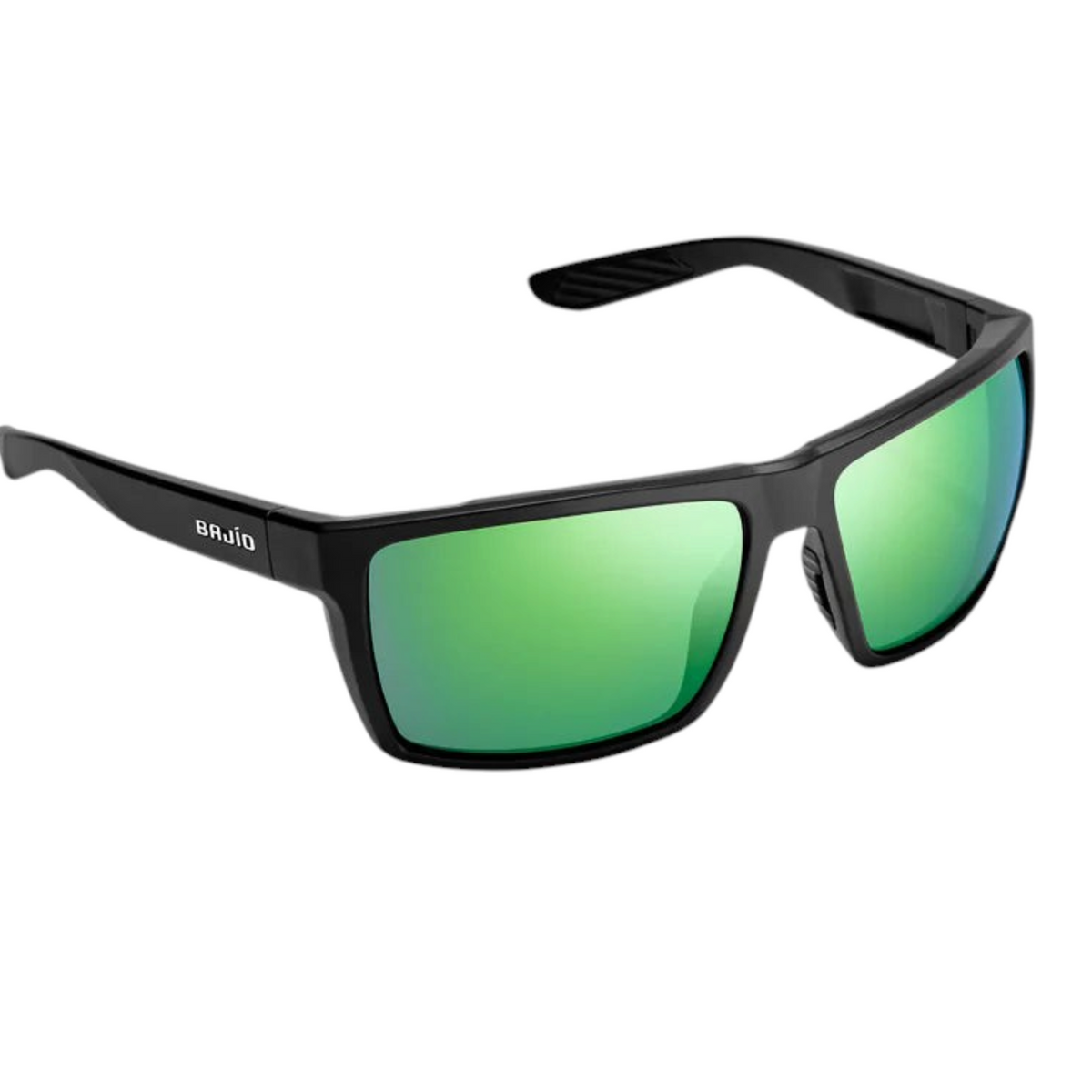 Bajio Stiltsville Sunglasses - Dogfish Tackle & Marine