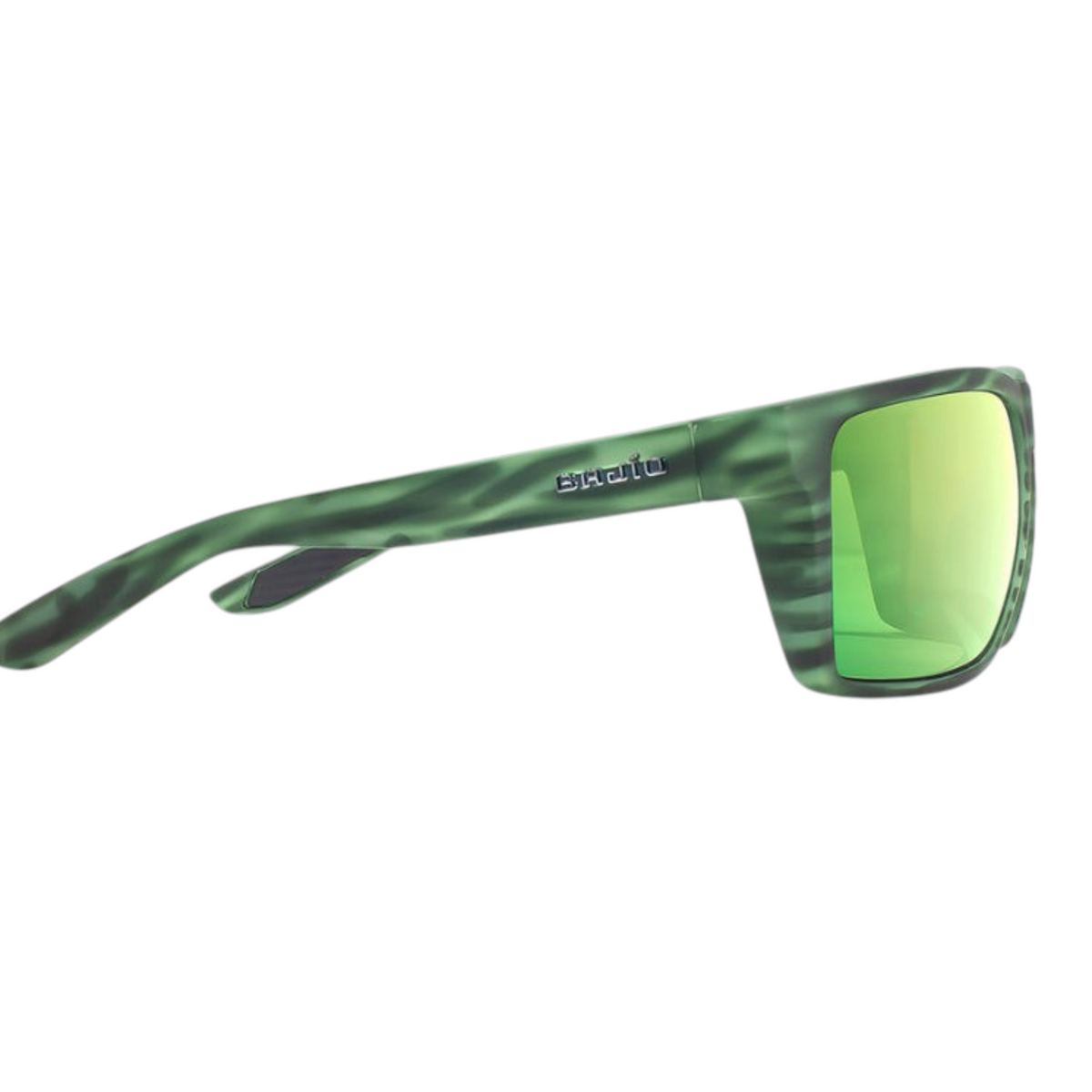 Bajio Stiltsville Sunglasses - Dogfish Tackle & Marine