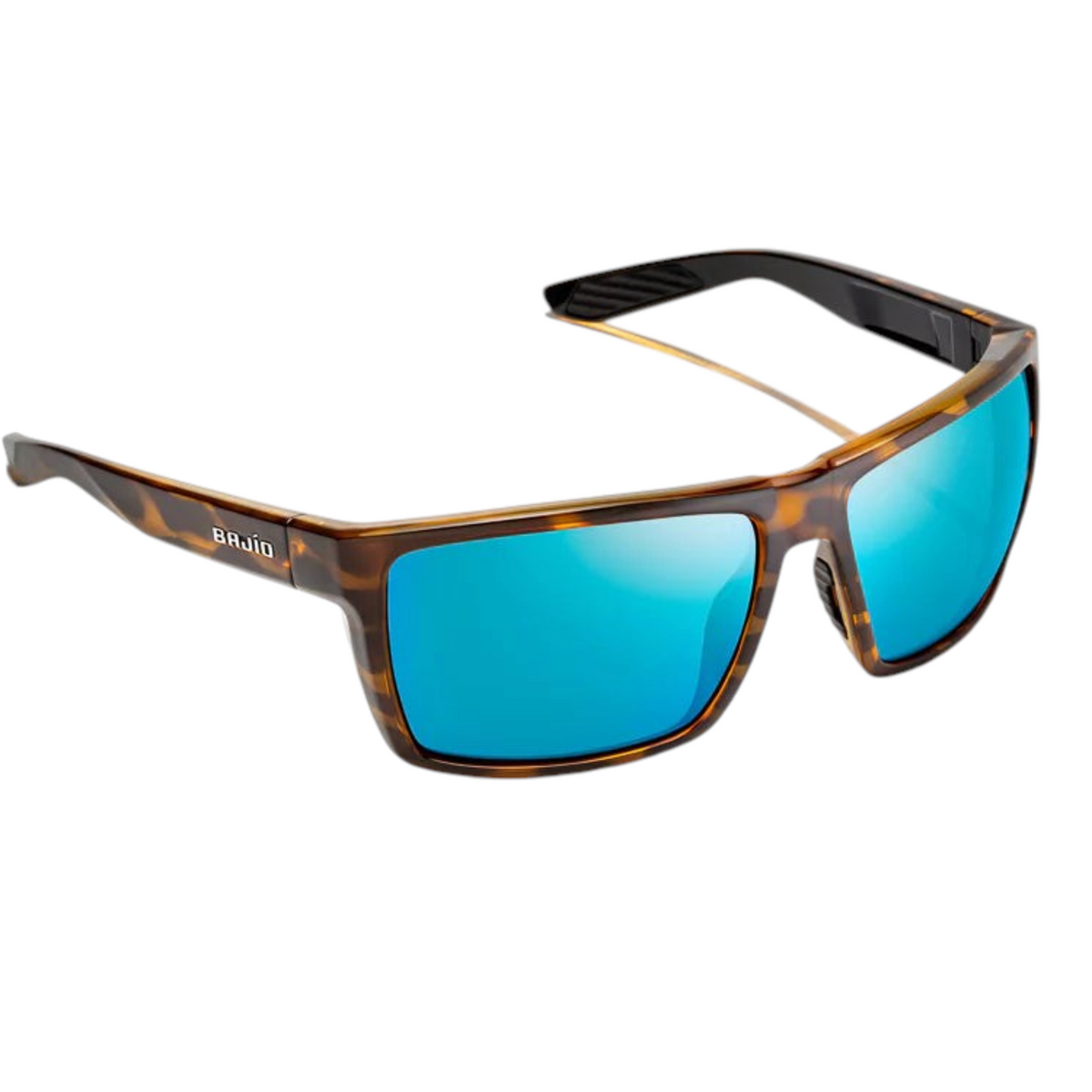 Bajio Stiltsville Sunglasses - Dogfish Tackle & Marine