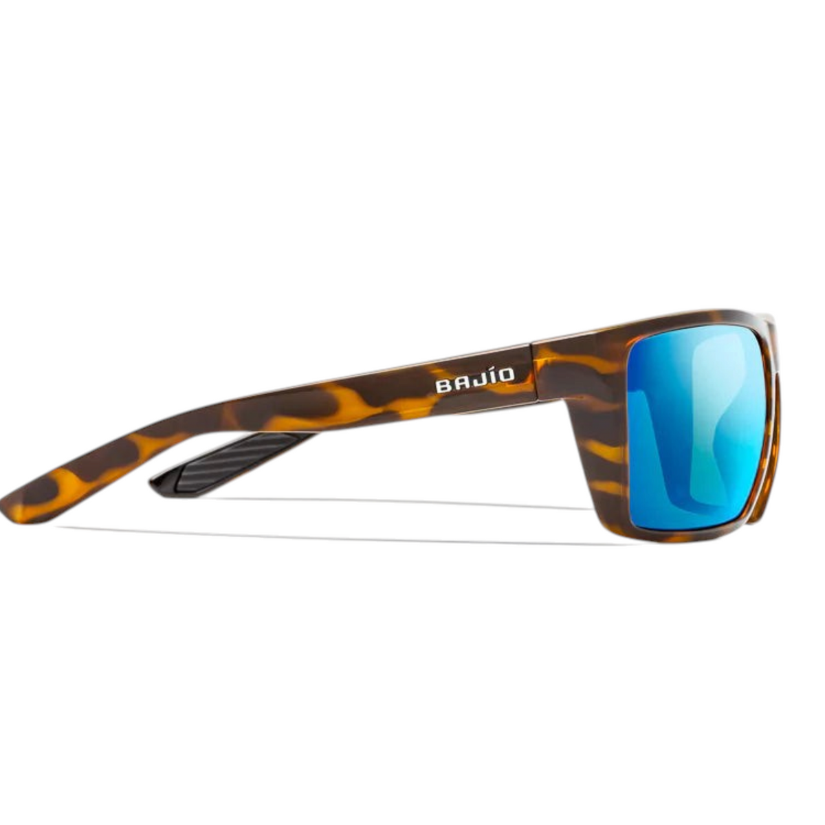 Bajio Stiltsville Sunglasses - Dogfish Tackle & Marine