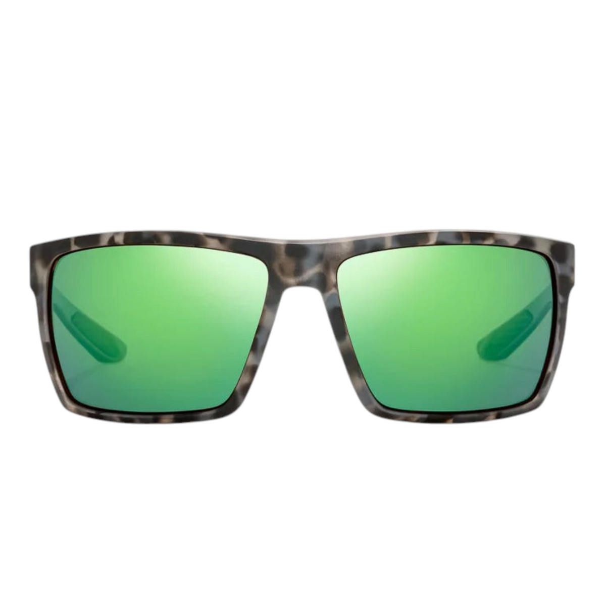 Bajio Stiltsville Sunglasses - Dogfish Tackle & Marine