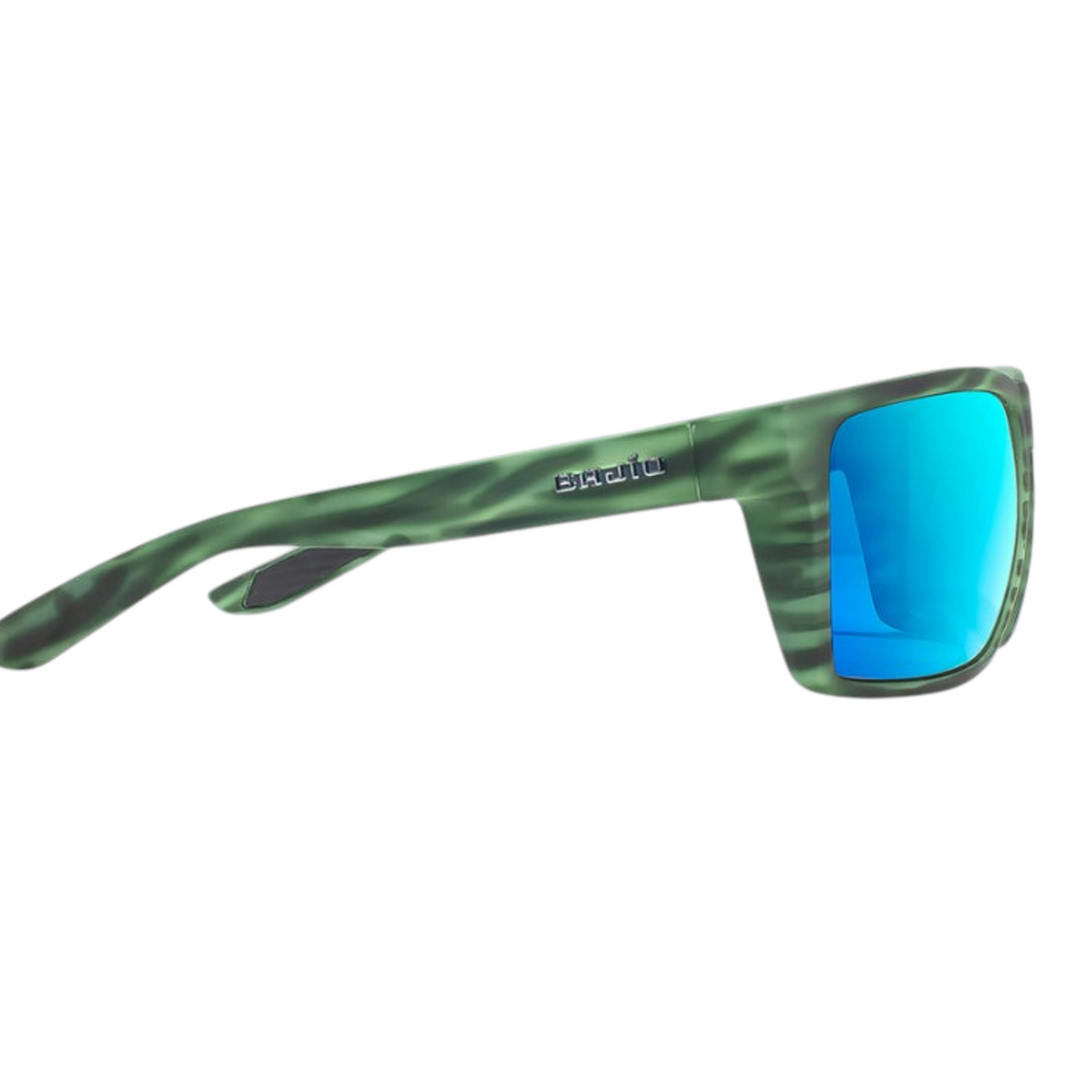 Bajio Stiltsville Sunglasses - Dogfish Tackle & Marine