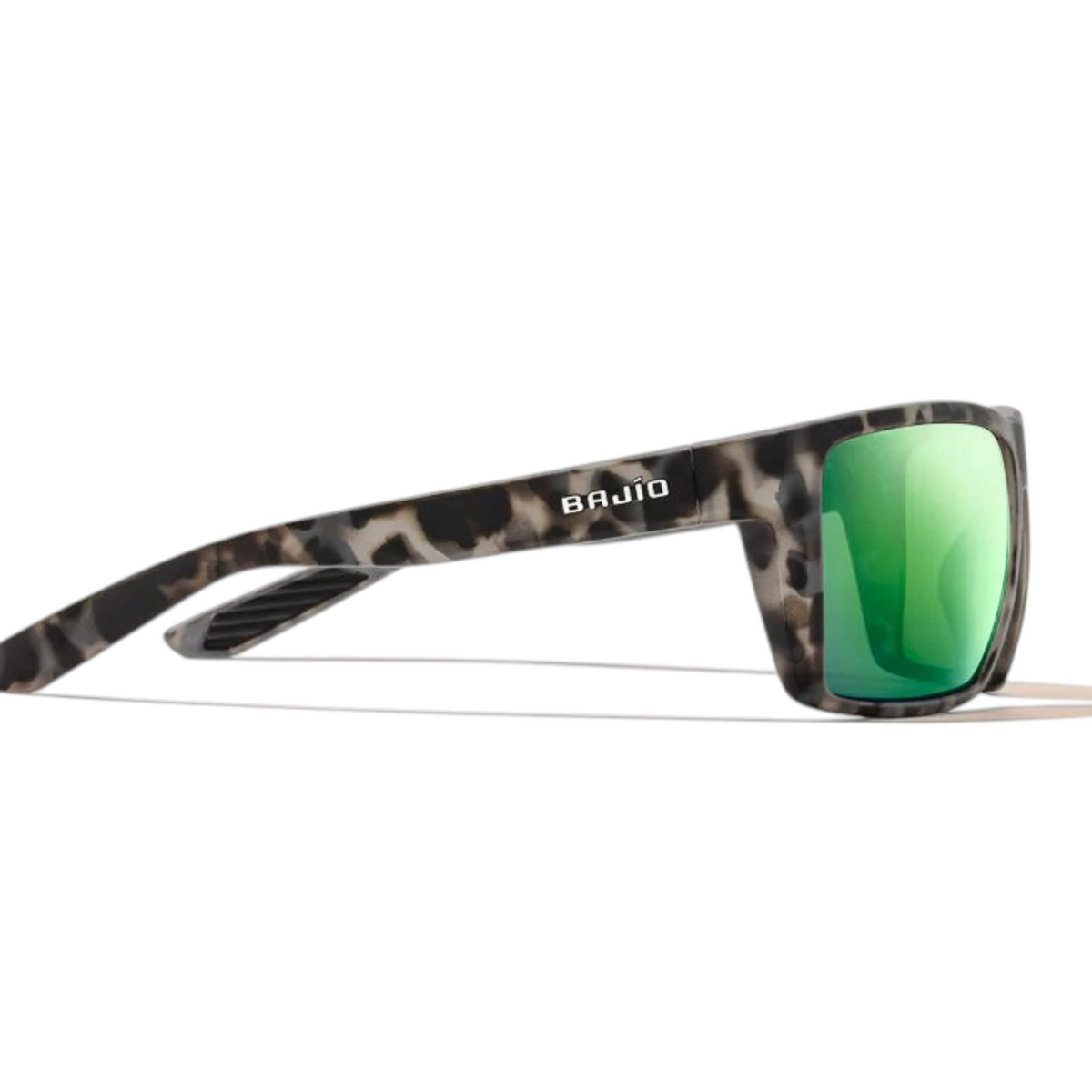 Bajio Stiltsville Sunglasses - Dogfish Tackle & Marine