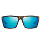 Bajio Stiltsville Sunglasses - Dogfish Tackle & Marine
